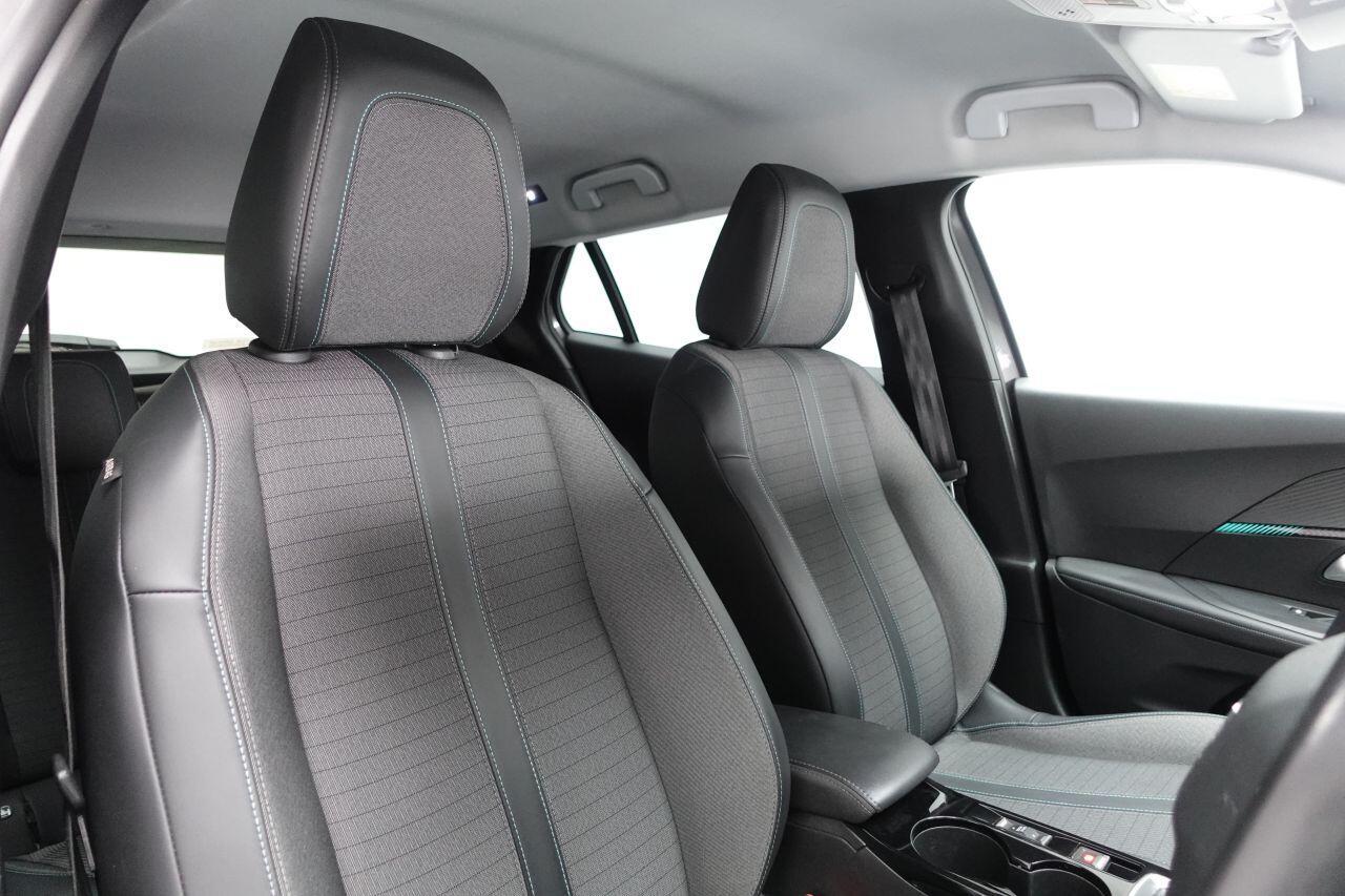 Peugeot 2008 - Image 4