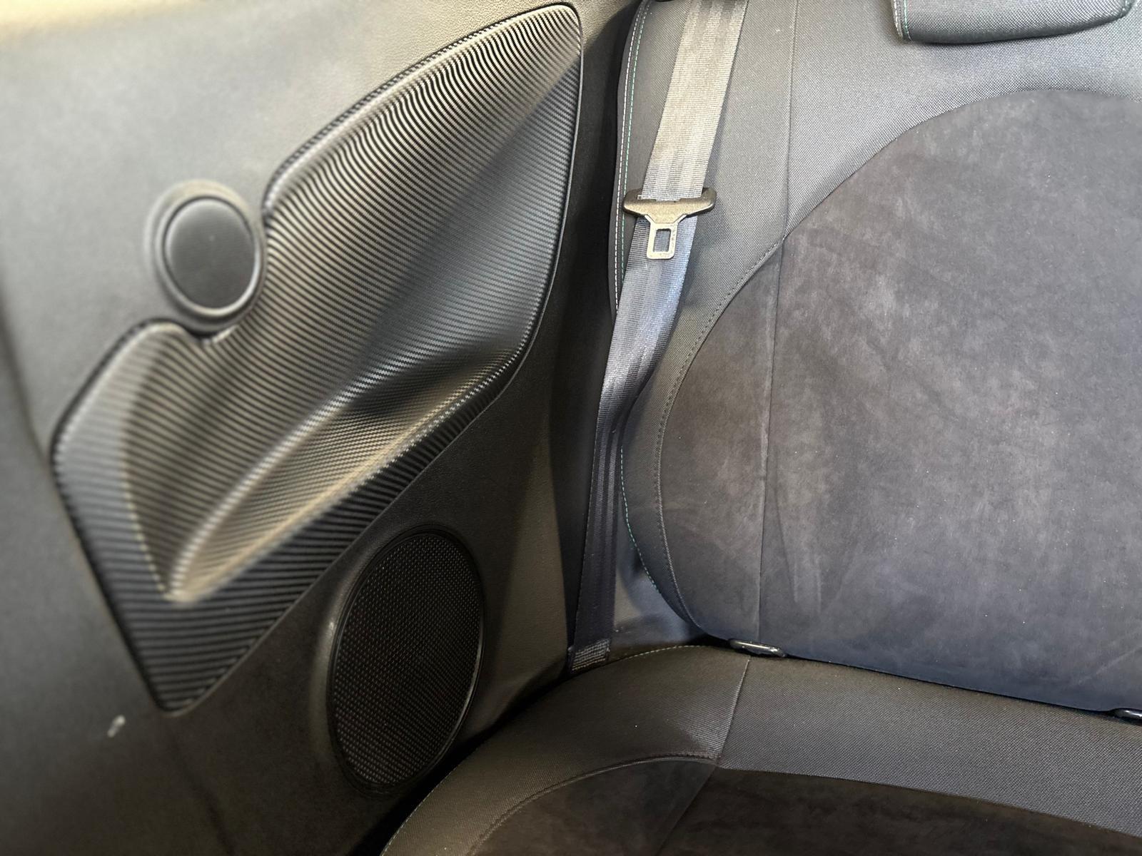 Alfa Romeo MiTo - Image 25