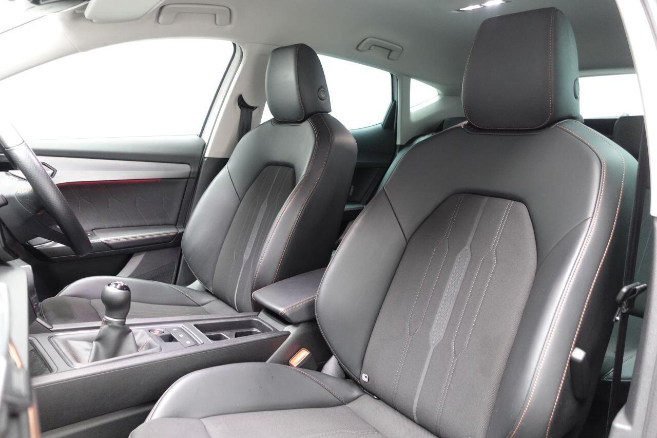 Cupra Formentor - Image 22