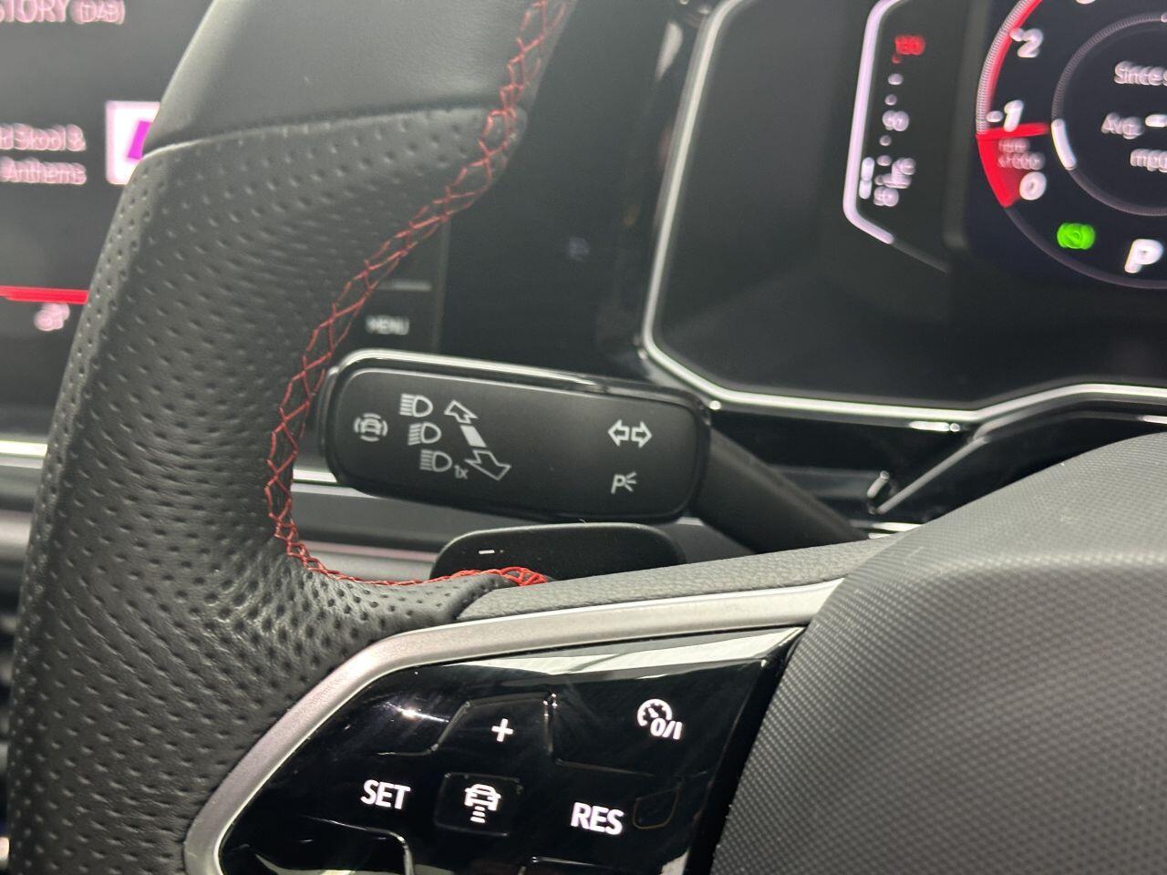 Volkswagen Polo - Image 28