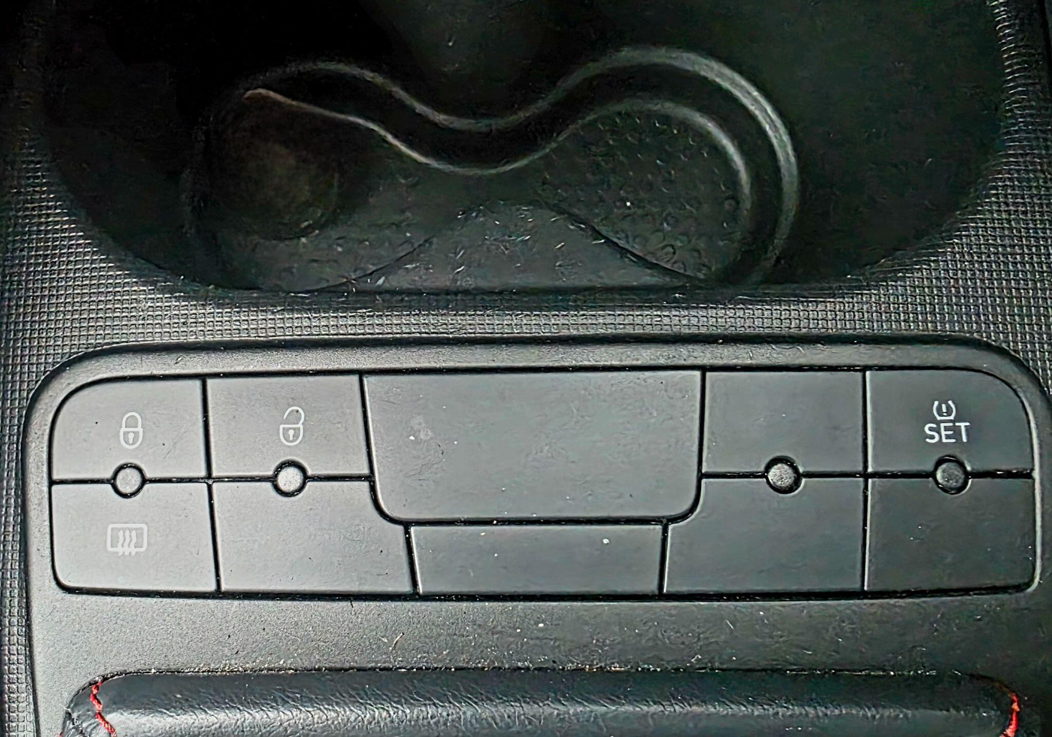 SEAT Ibiza - Image 23