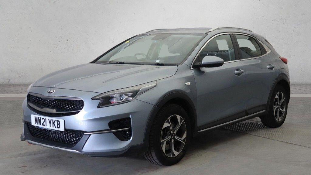 View 5