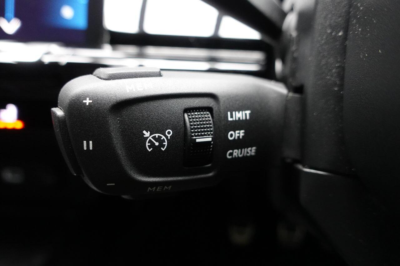 Peugeot 508 - Image 25