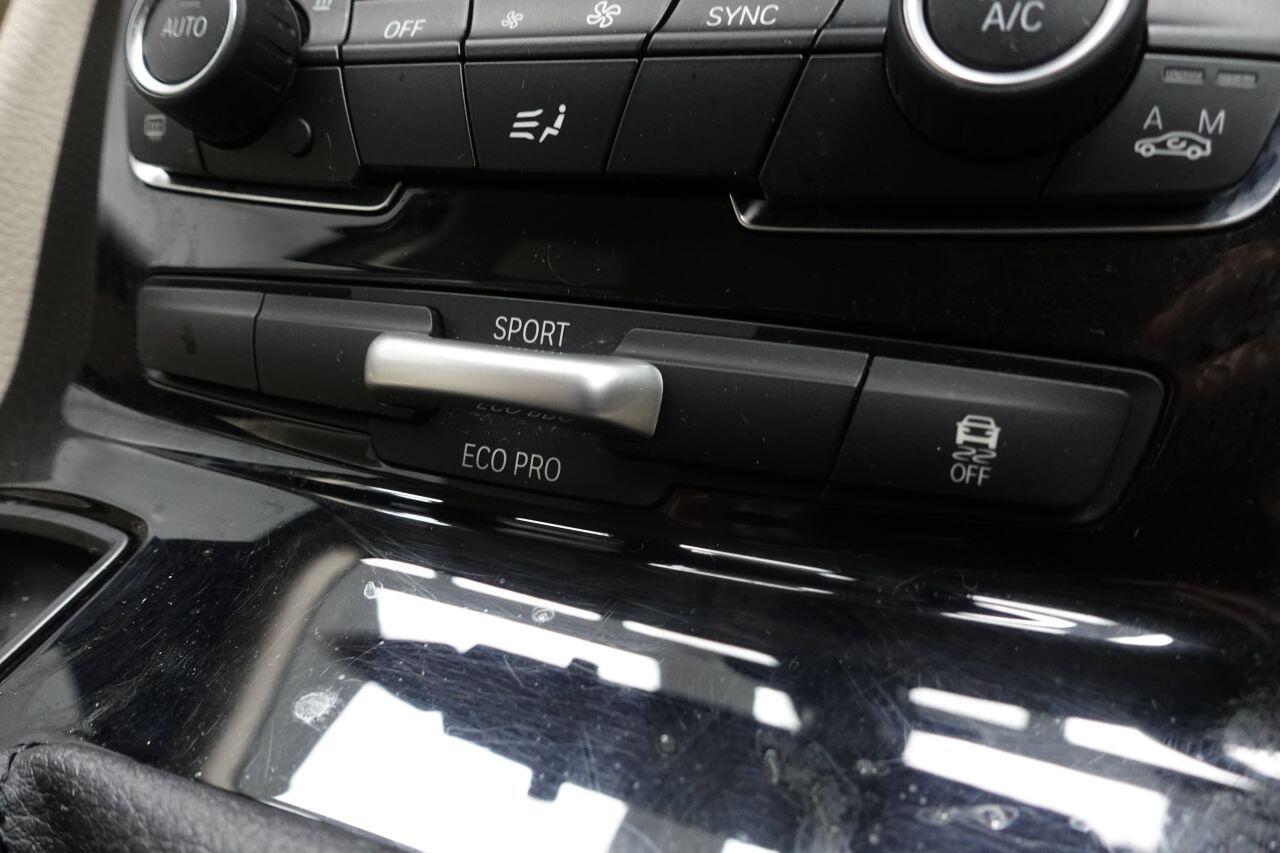 BMW 2 SERIES ACTIVE TOURER - Image 37