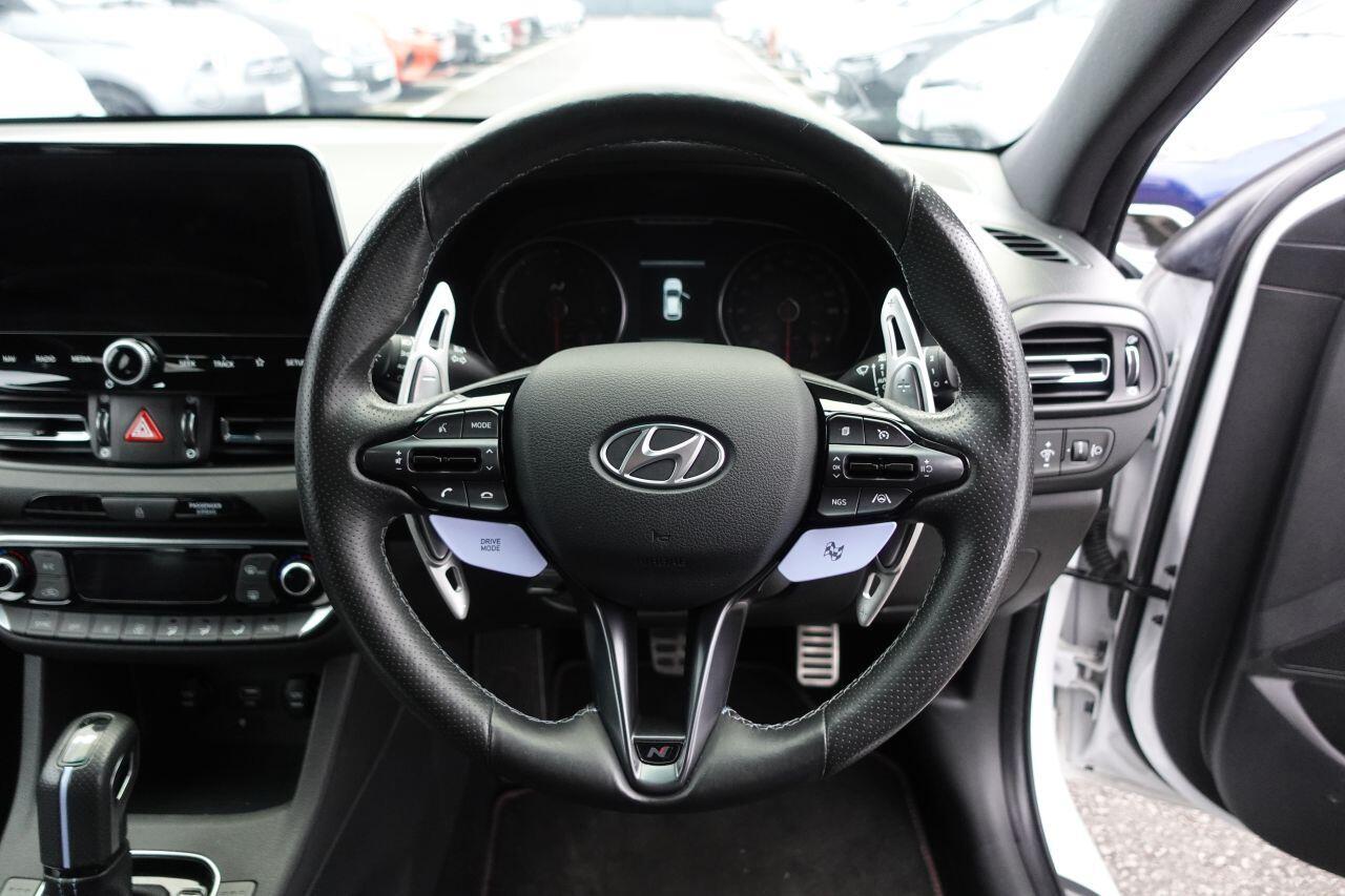 Hyundai i30 - Image 6