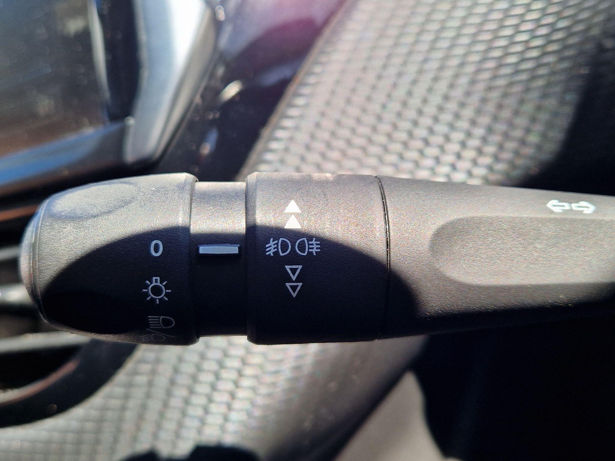 Peugeot 2008 - Image 44
