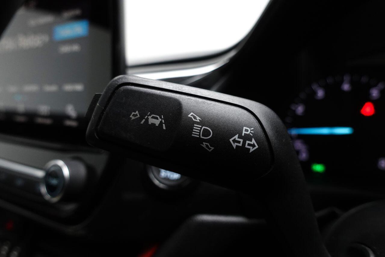 Ford Fiesta - Image 24