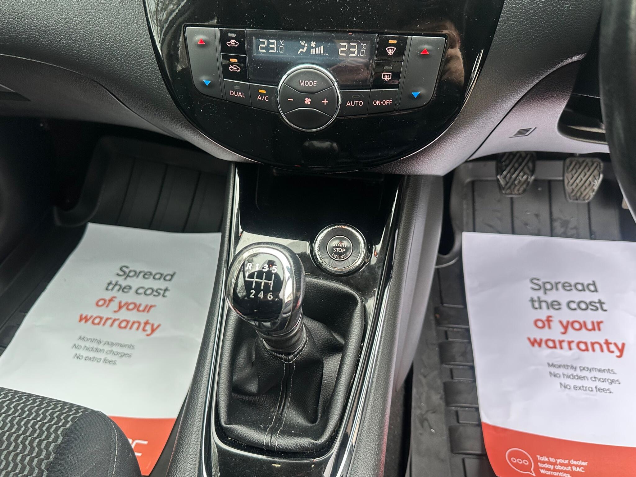 Nissan Pulsar - Image 27