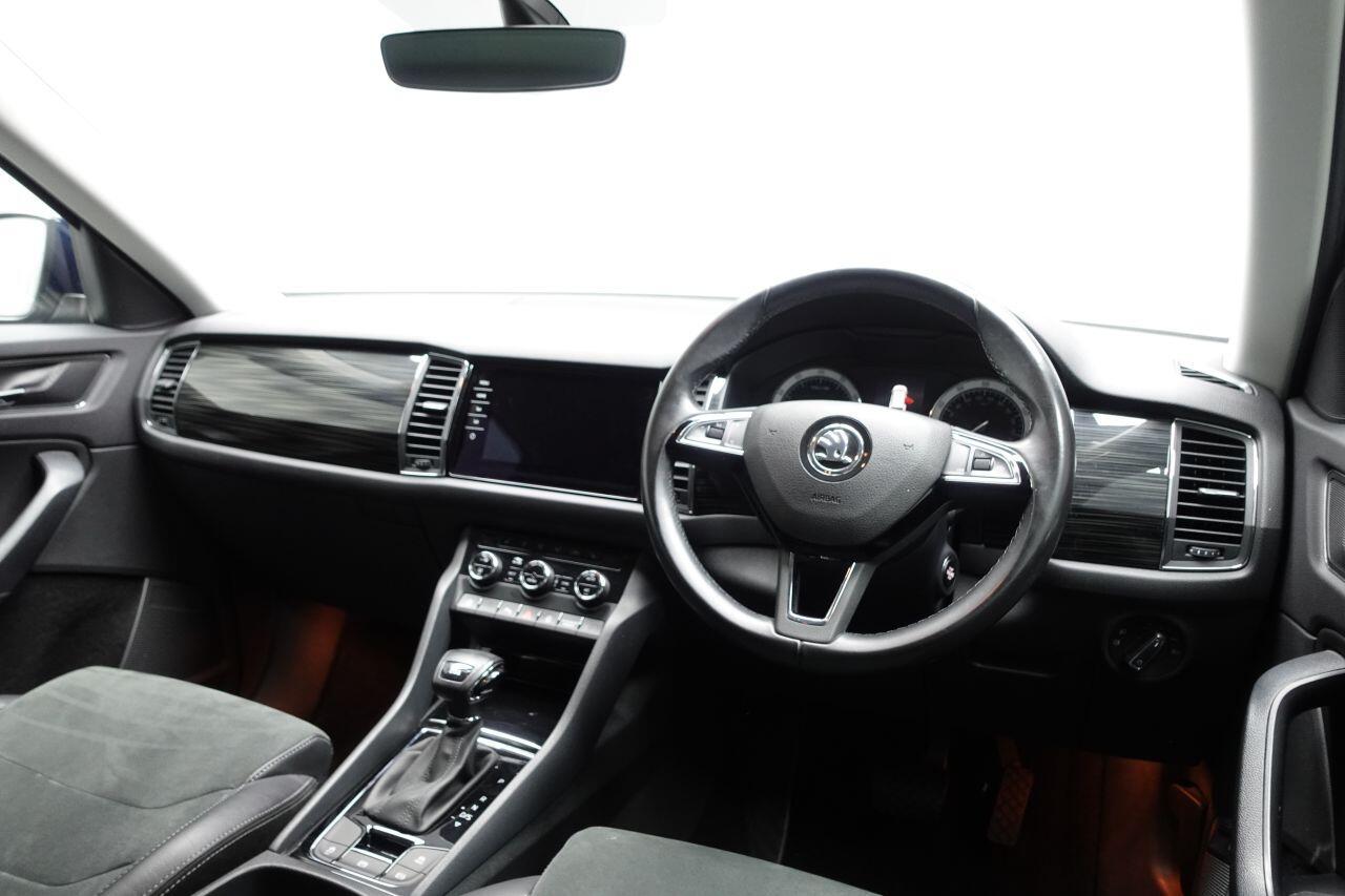 Skoda Kodiaq - Image 15
