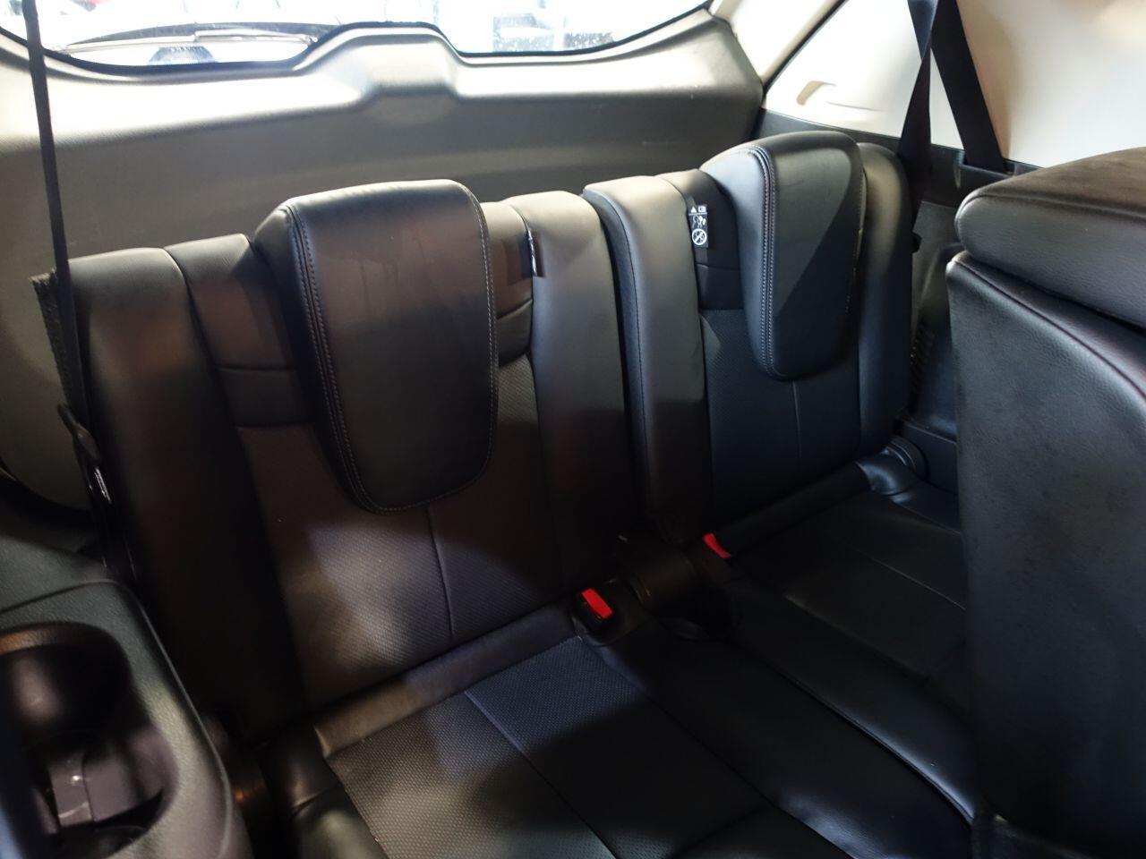 Nissan X-Trail - Image 18
