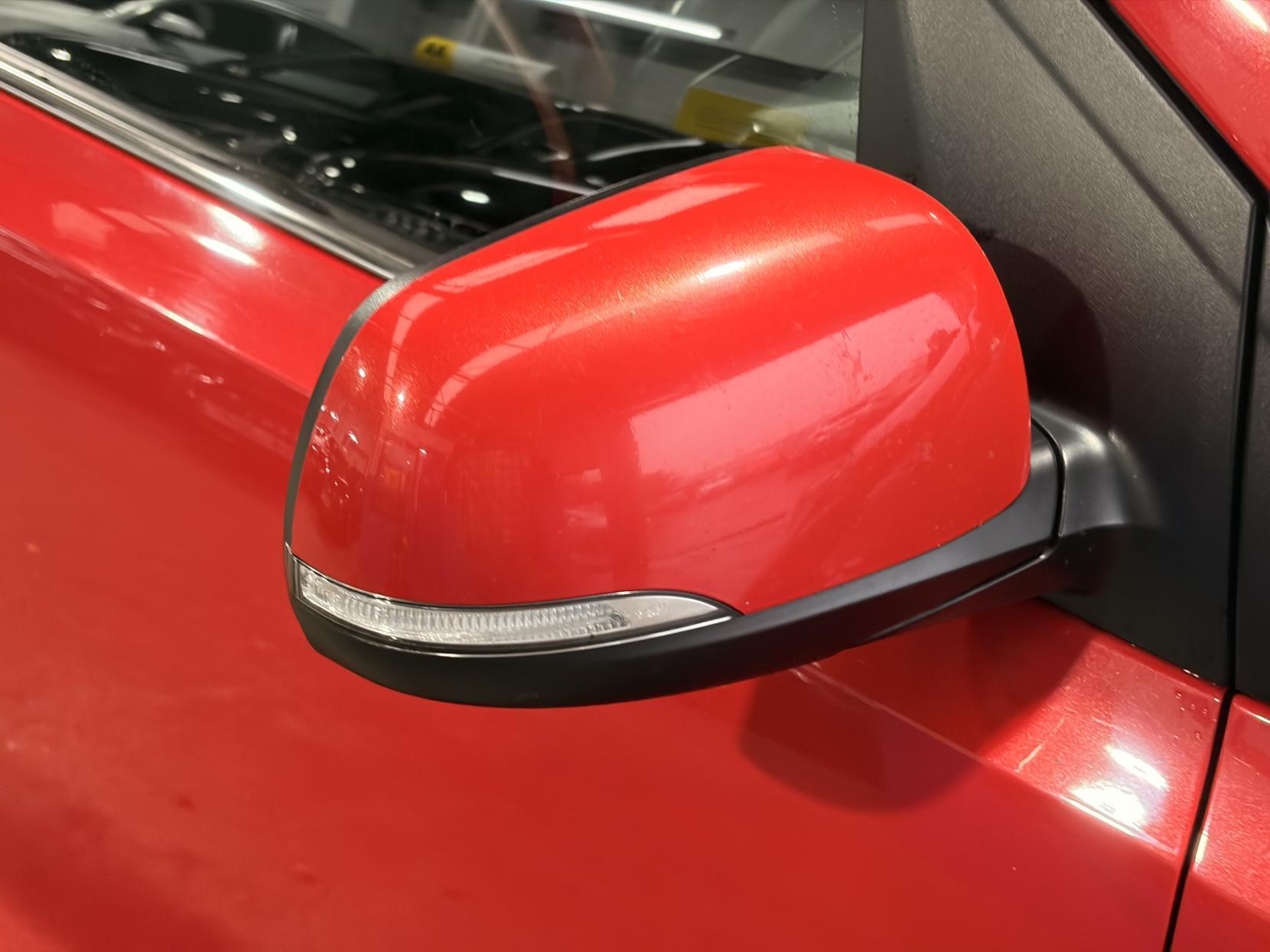 Kia Picanto - Image 13