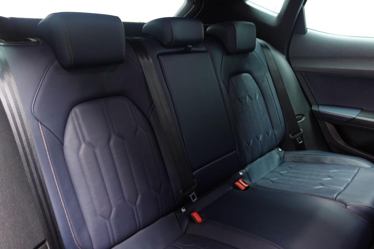 Cupra Formentor - Image 25