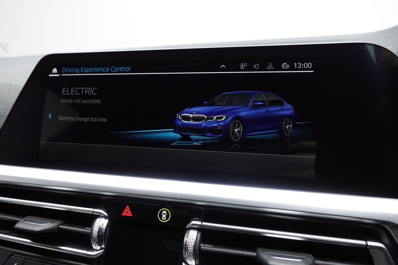 BMW 3 Series - Image 42