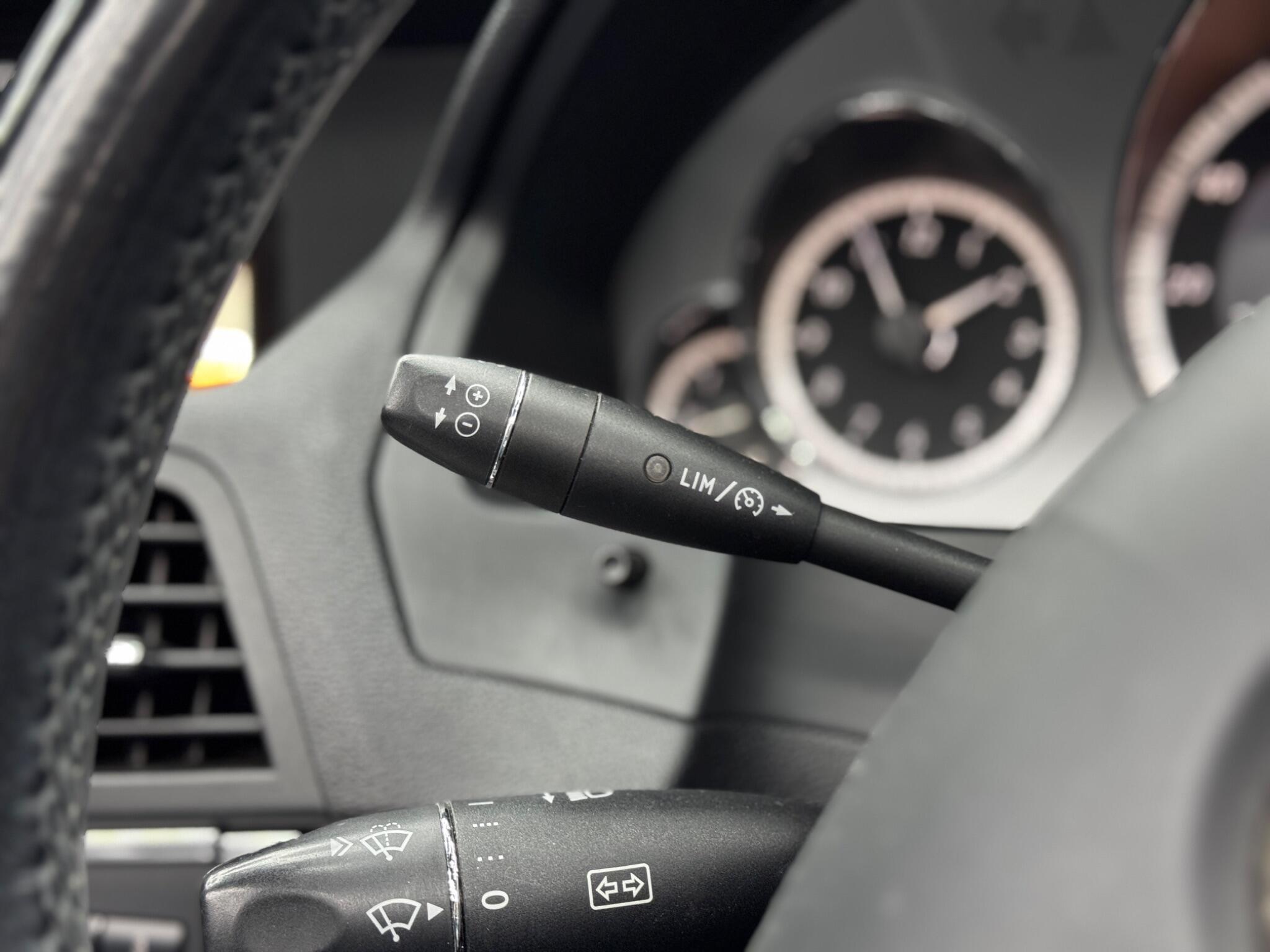 Mercedes E Class - Image 21