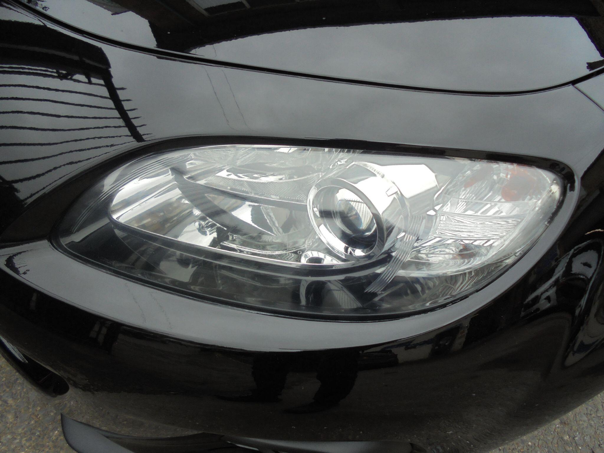 Mazda MX-5 - Image 17