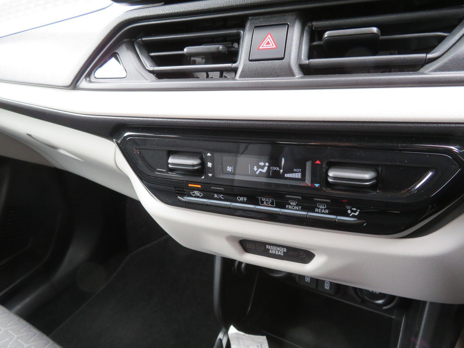 Suzuki Swift - Image 19