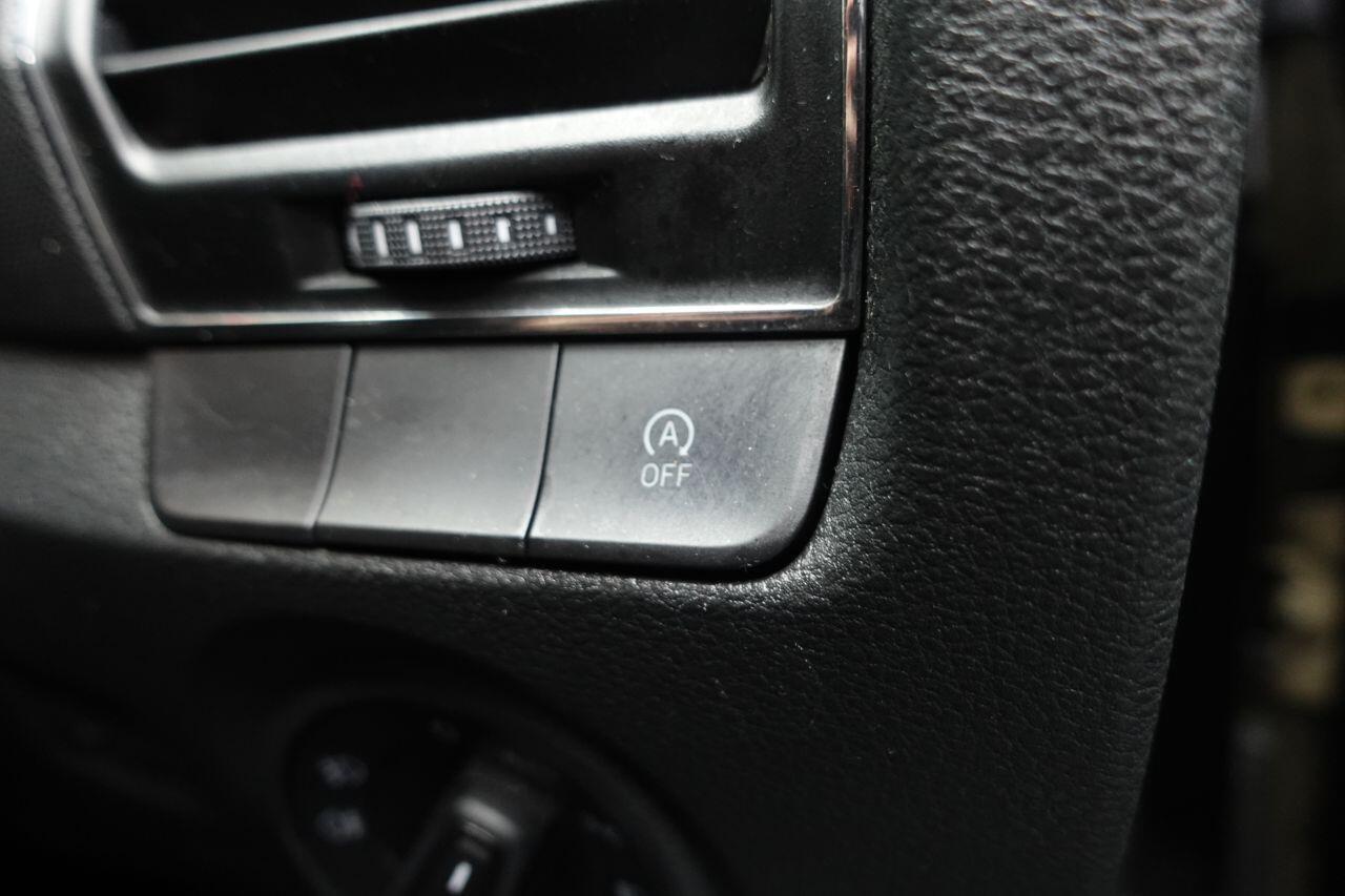 Skoda Fabia - Image 50