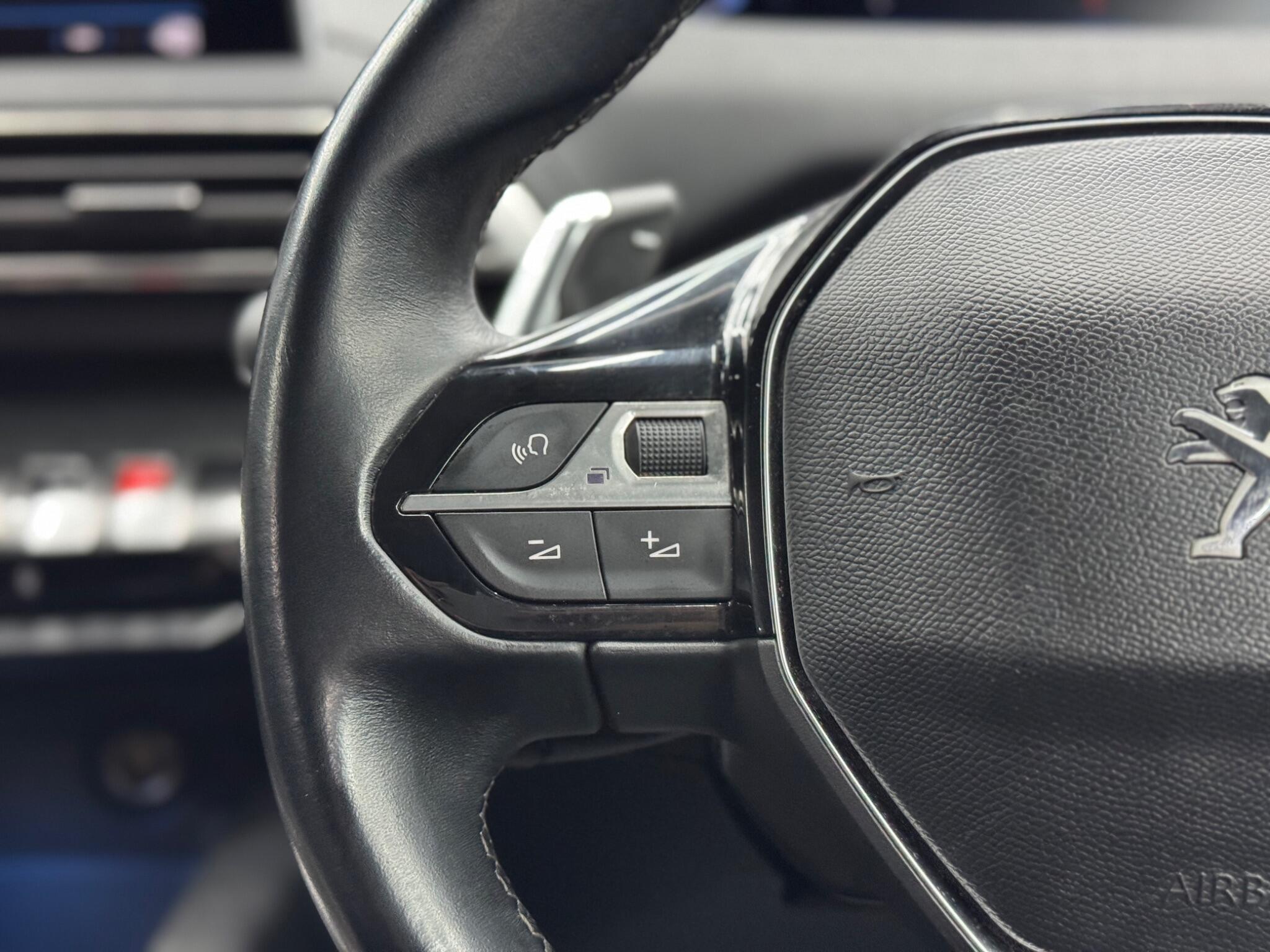 Peugeot 3008 - Image 20
