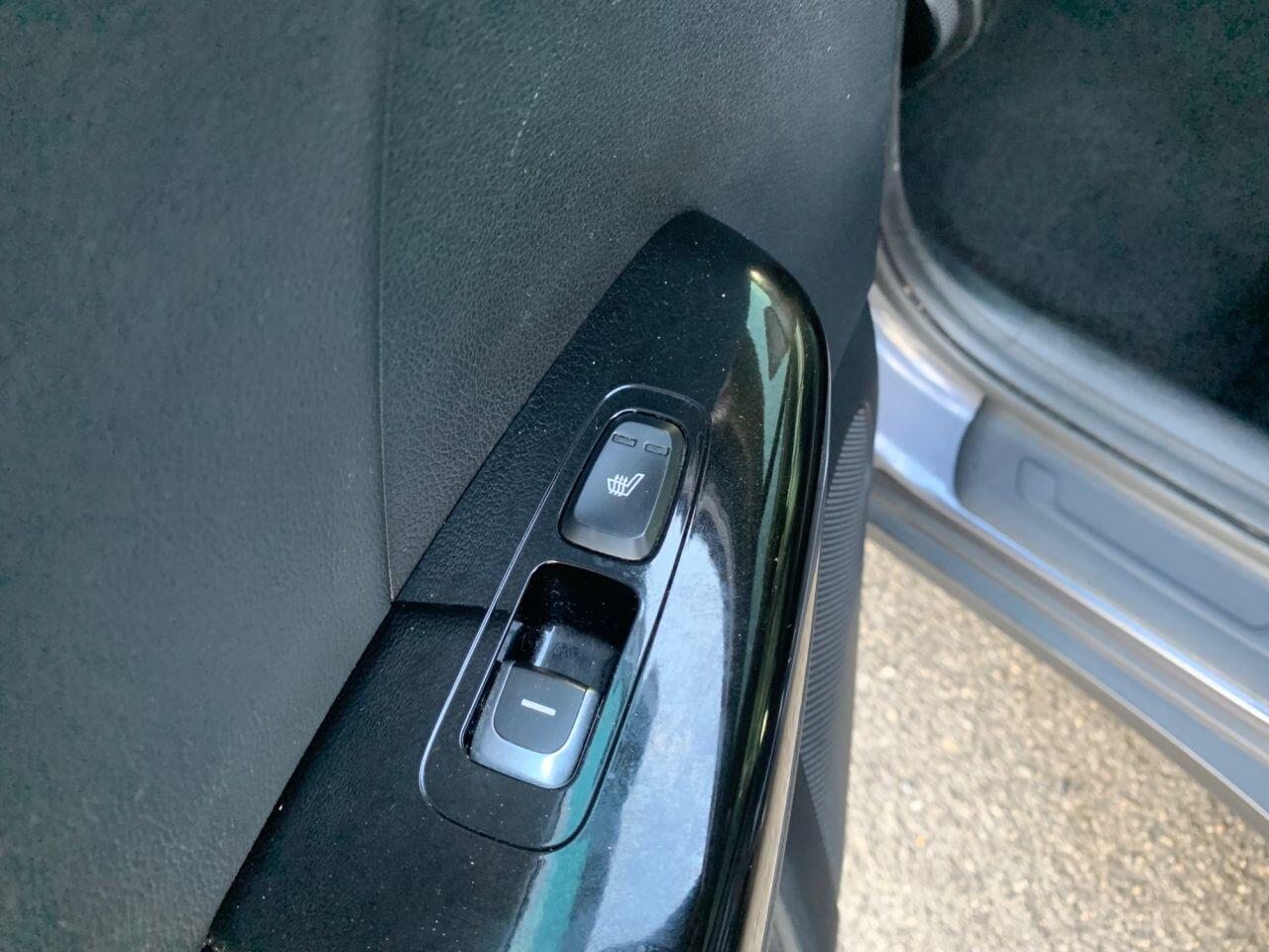 Kia Sportage - Image 15