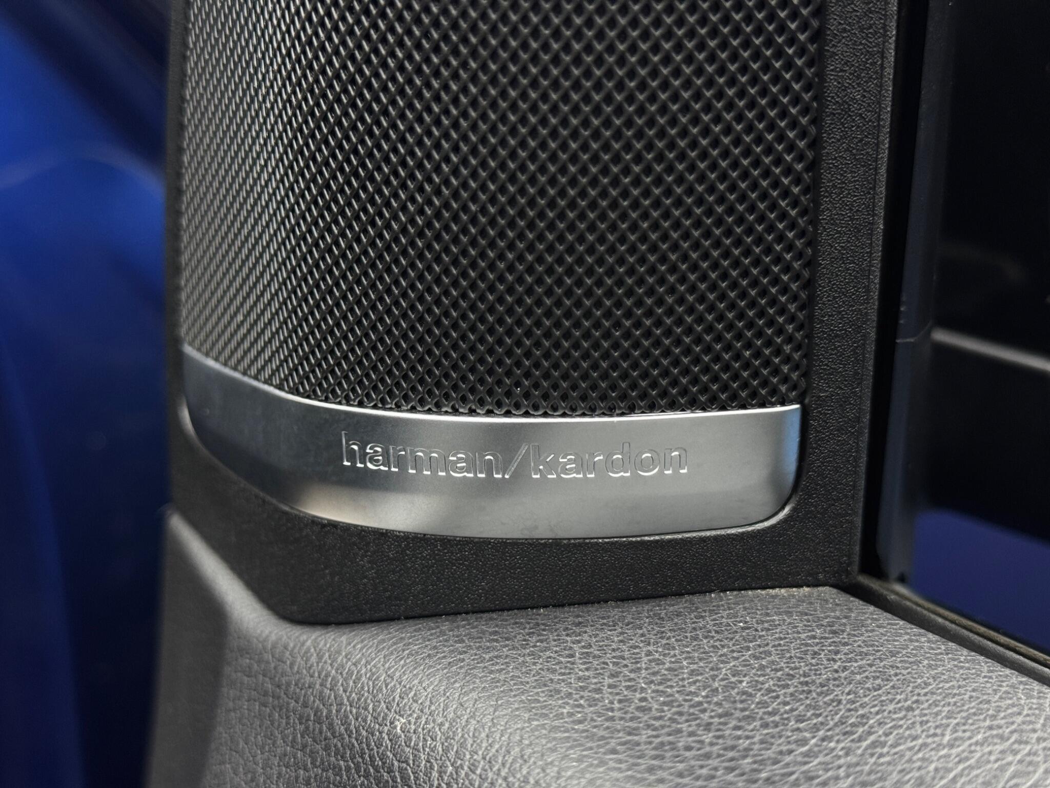 Mercedes GLE - Image 44