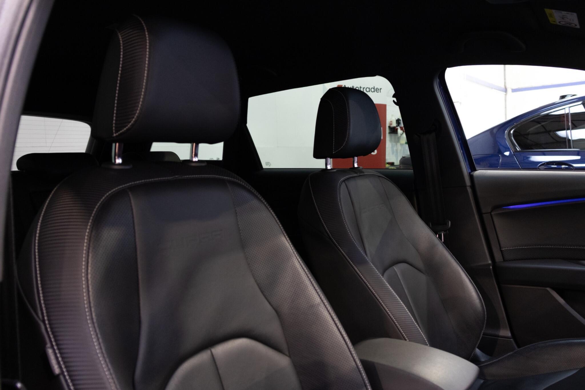 SEAT Leon - Image 14