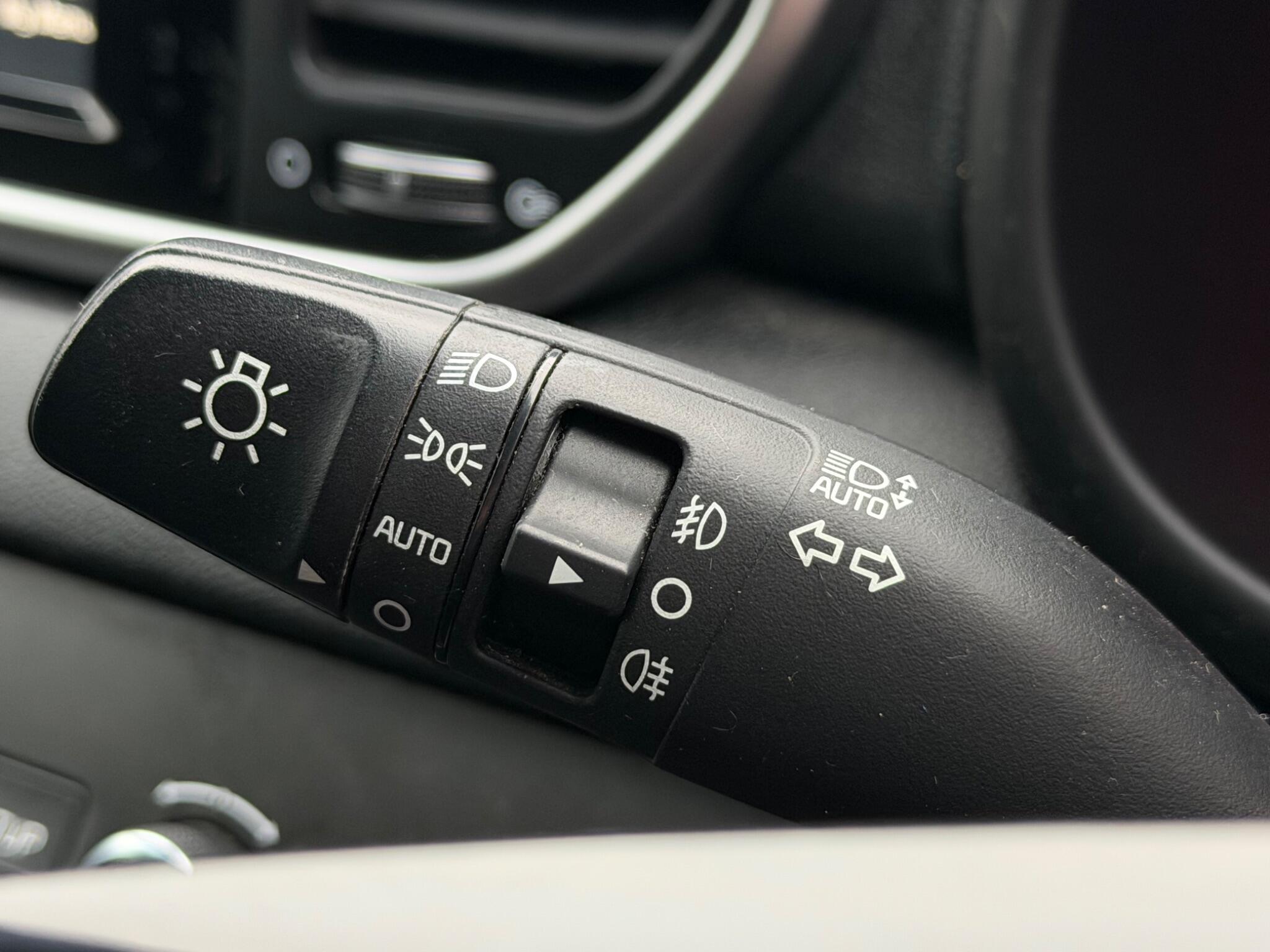 Kia Sportage - Image 21