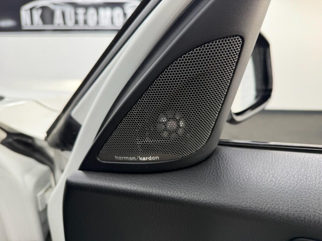 BMW 1 Series - Image 18