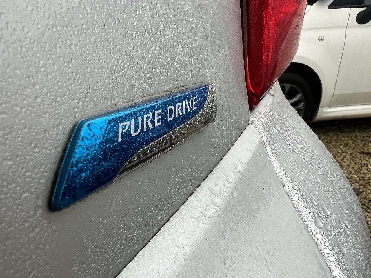 Nissan Micra - Image 8
