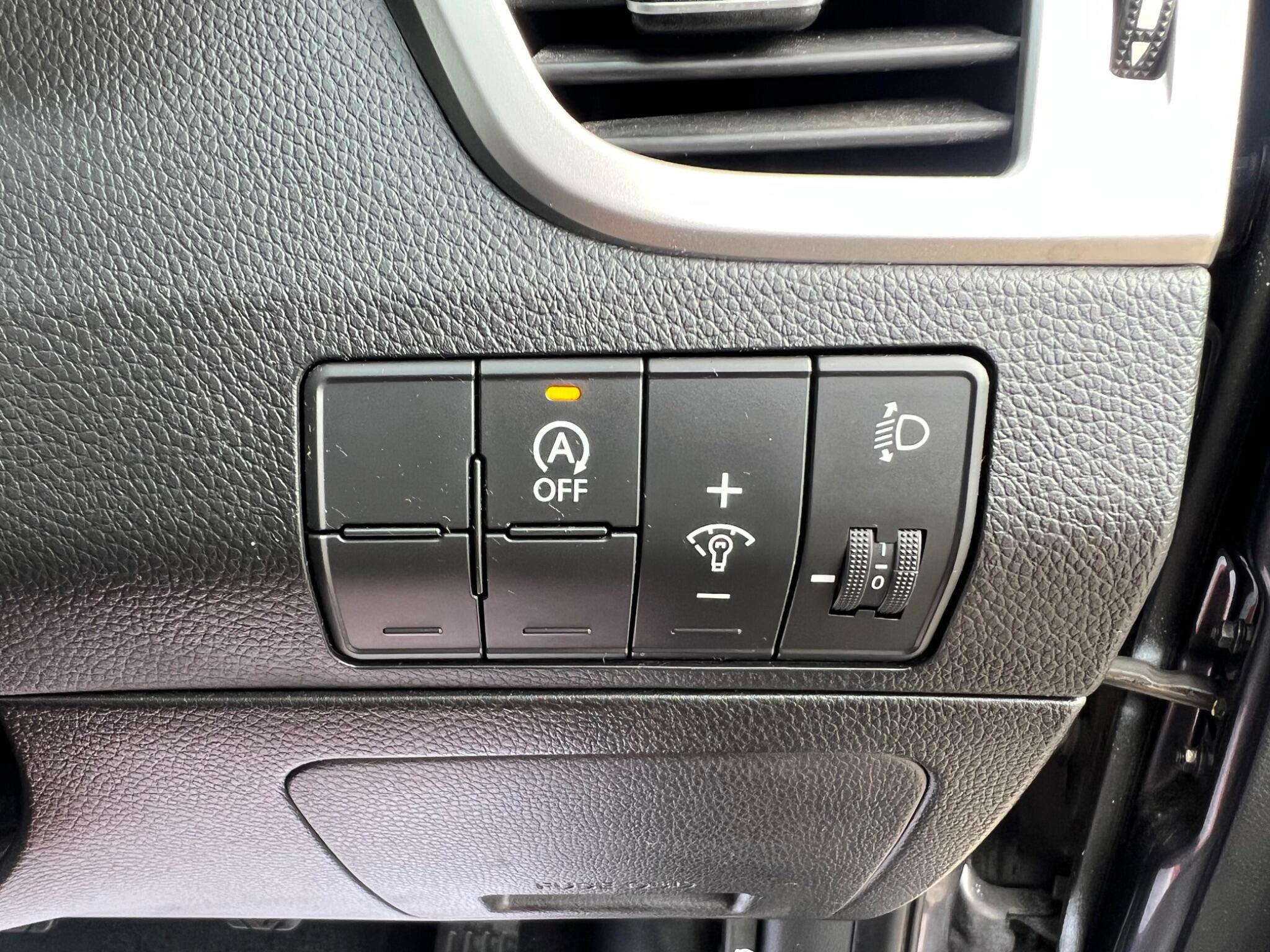 Hyundai i30 - Image 19