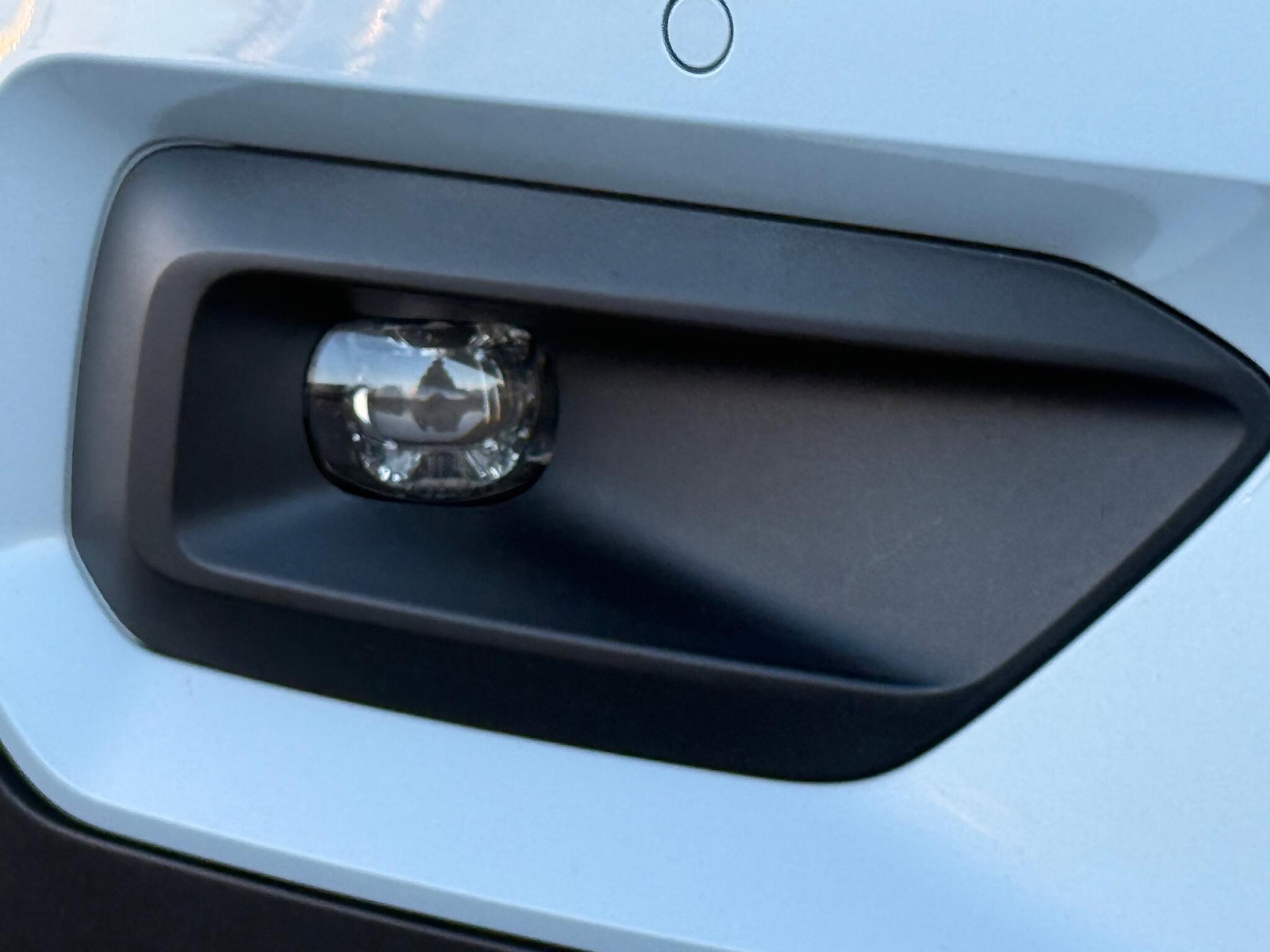 Volvo XC40 - Image 16