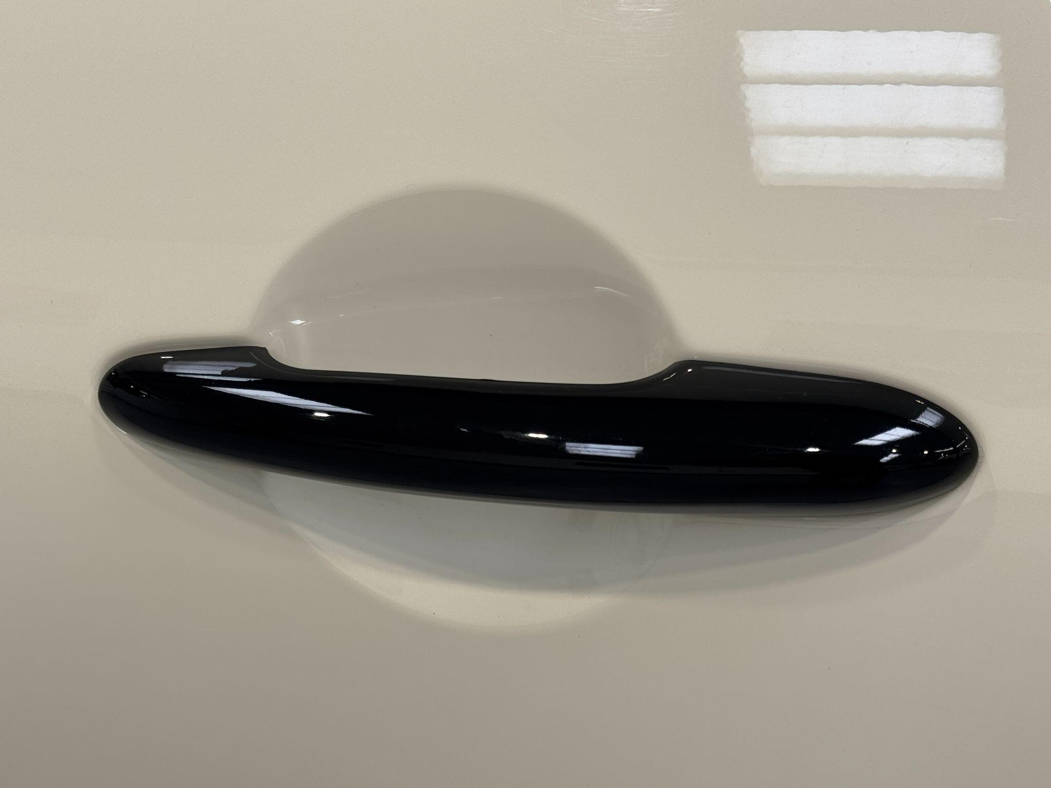 MINI Hatch - Image 52