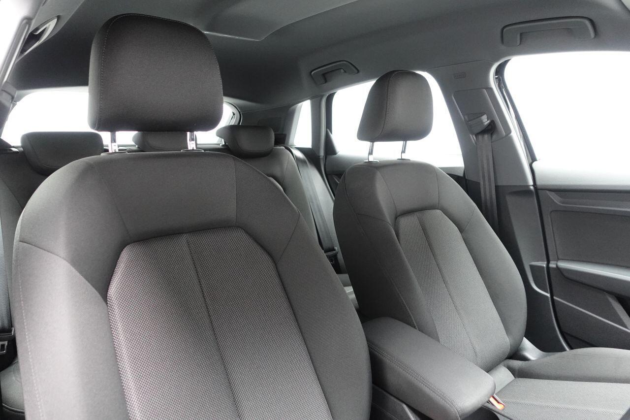 Audi A3 - Image 9