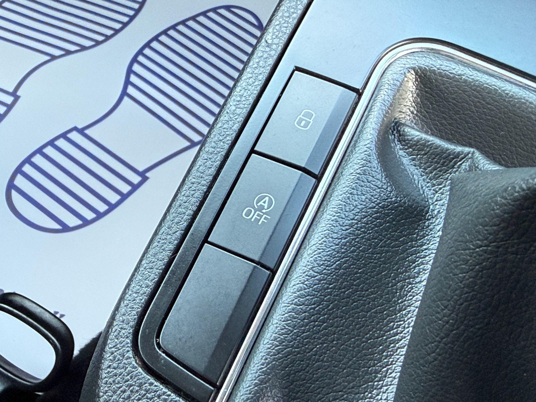 SEAT Ibiza - Image 51