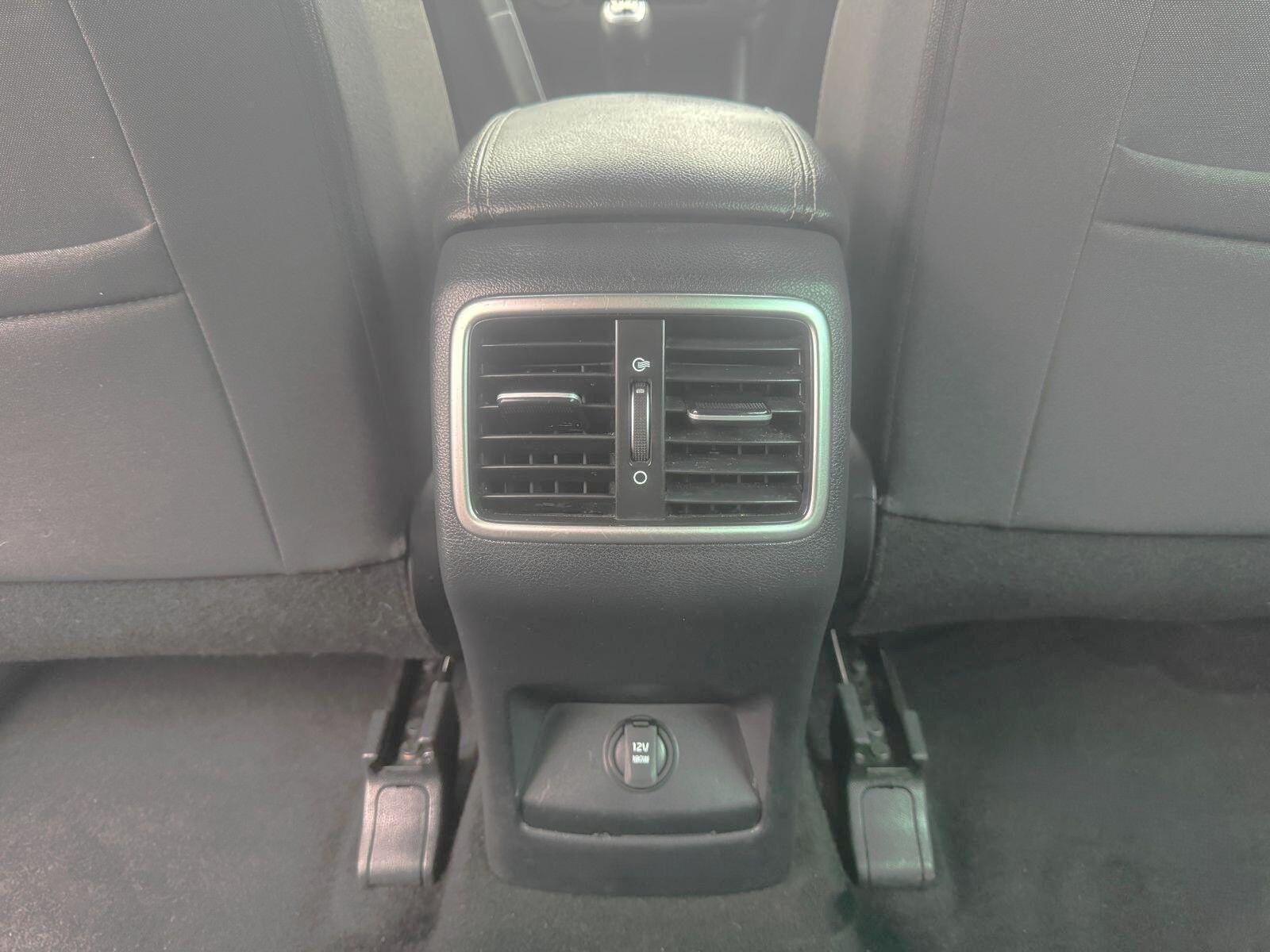 Kia Sportage - Image 27