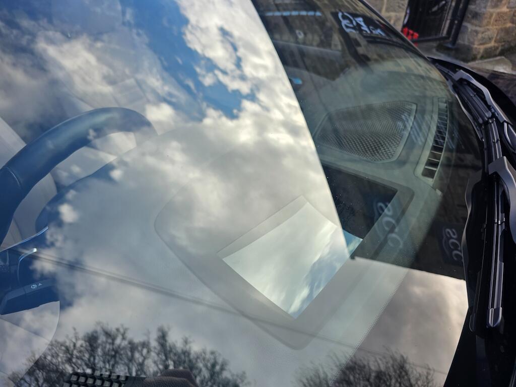 BMW 3 Series - Image 24