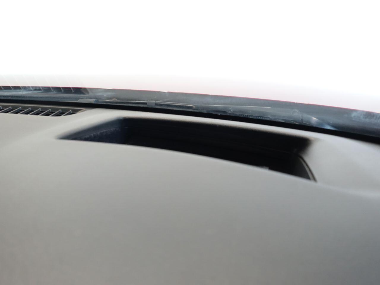 Mazda MAZDA3 - Image 4