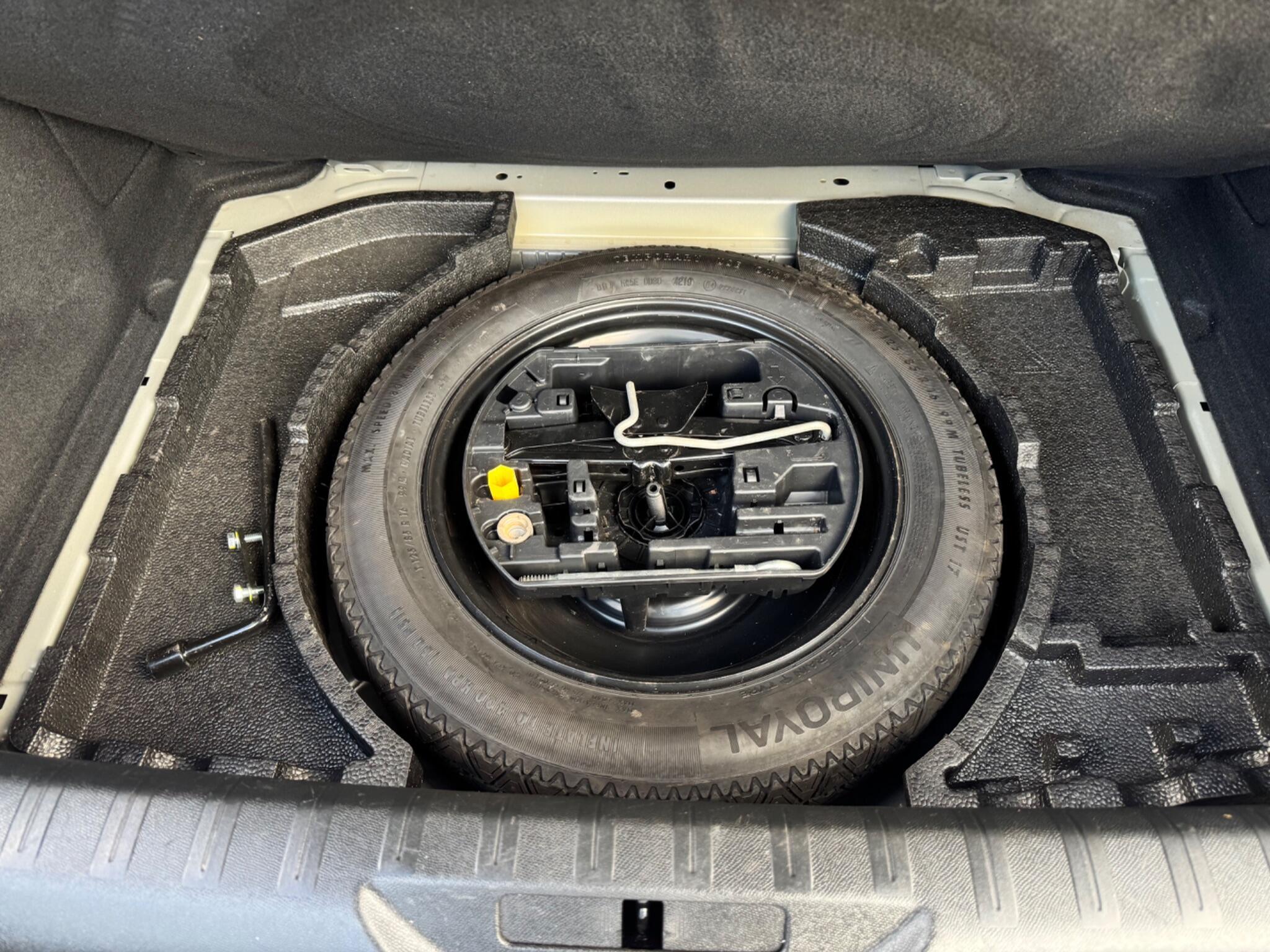 Peugeot 308 - Image 19