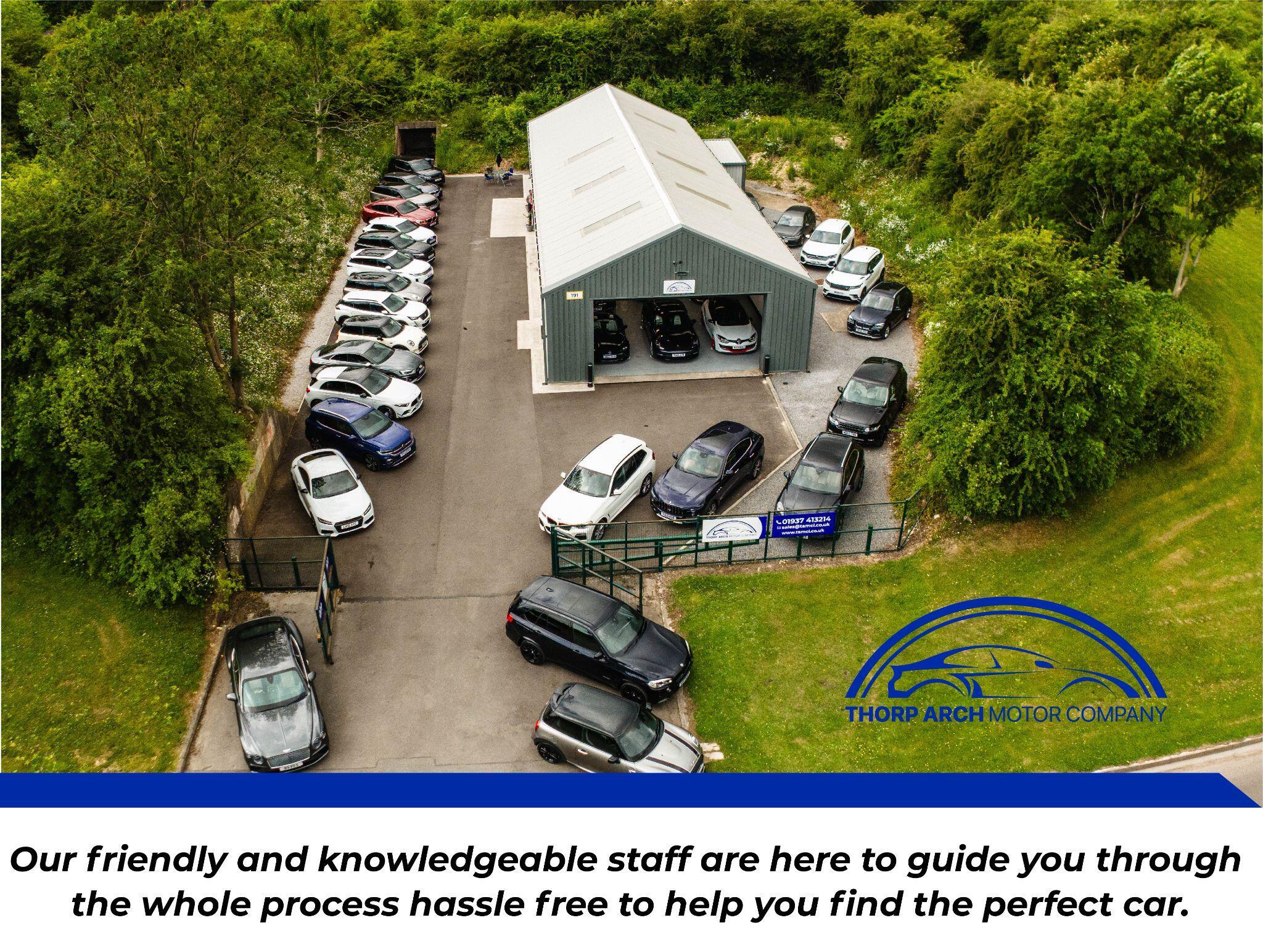 Land Rover Discovery - Image 35