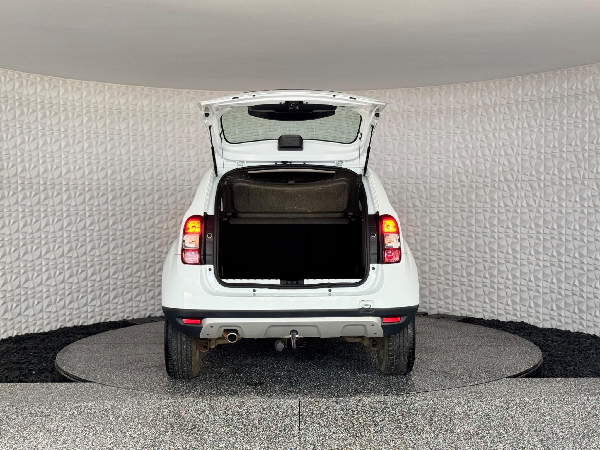 Dacia Duster - Image 17