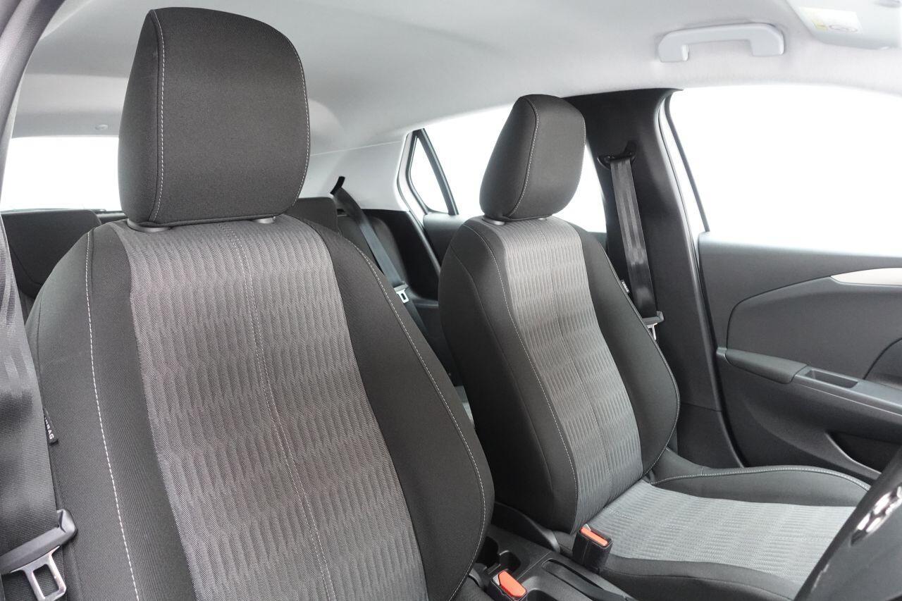Vauxhall Corsa - Image 3