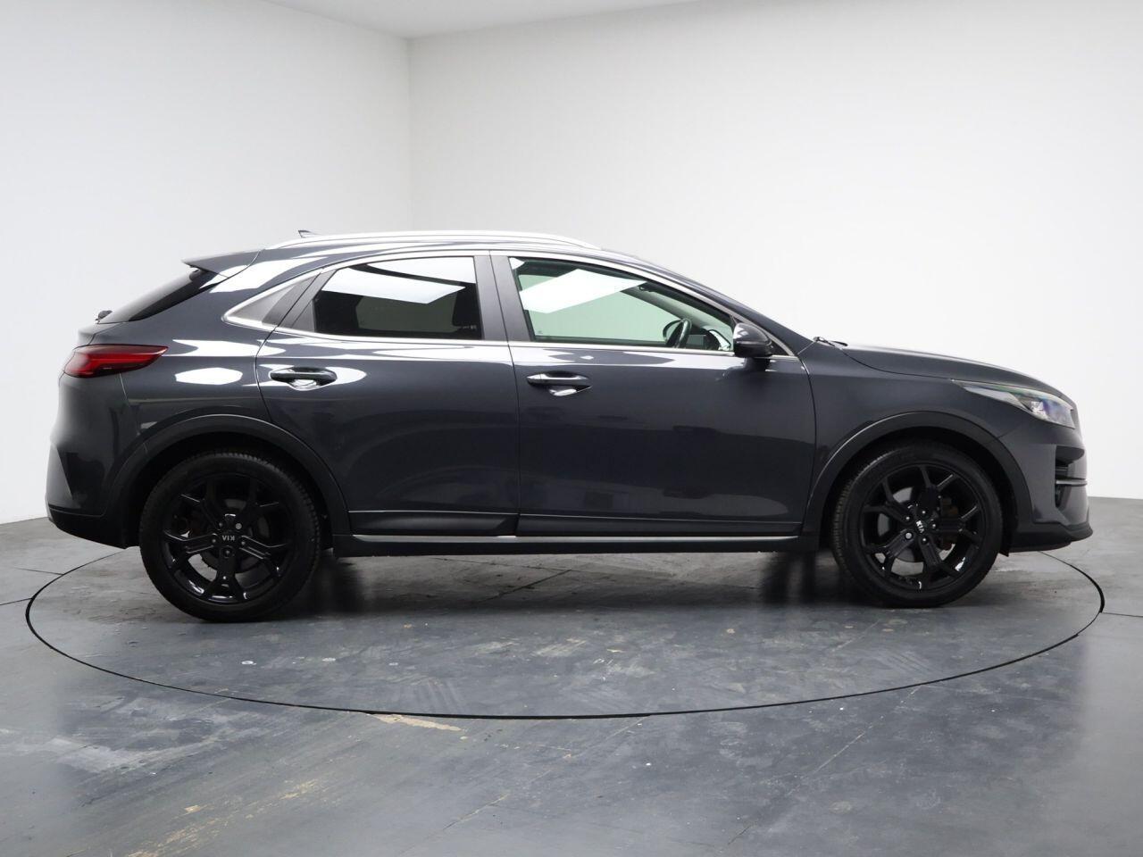 Kia XCeed - Image 14