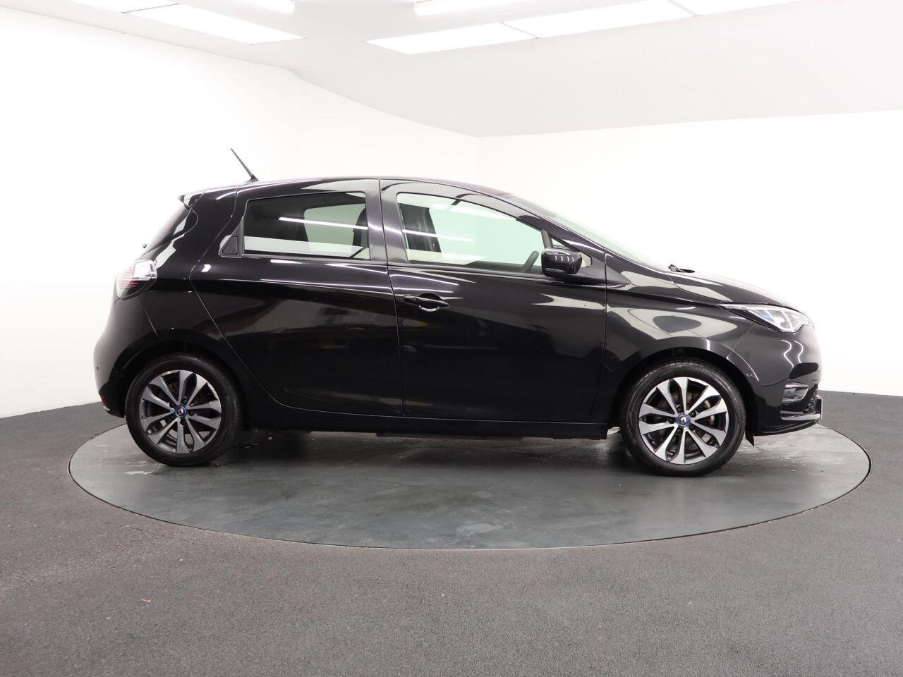 Renault Zoe - Image 15