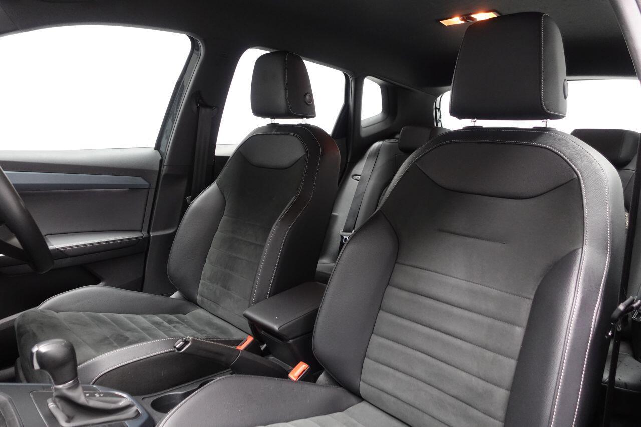 SEAT Arona - Image 28