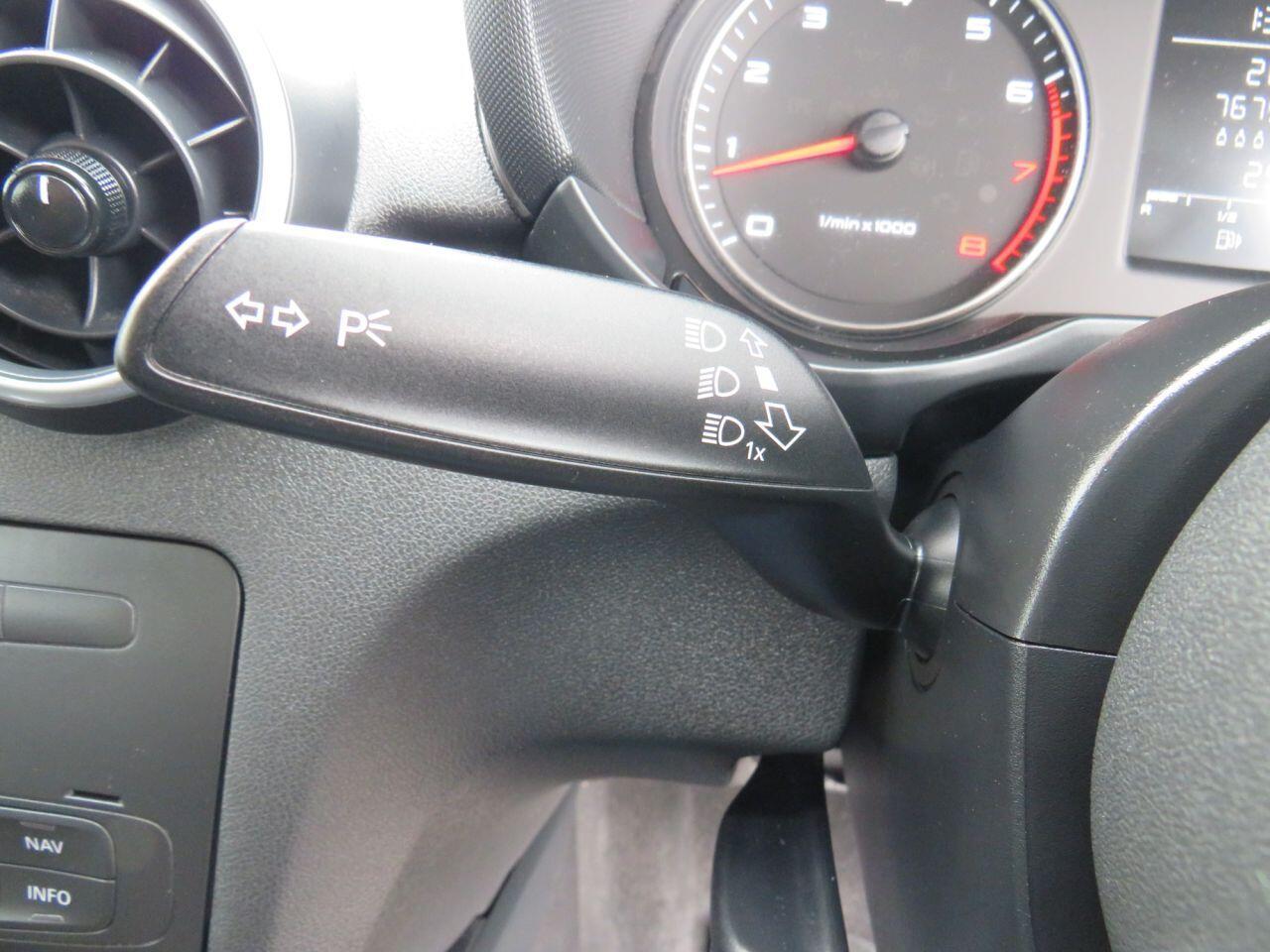 Audi A1 - Image 17