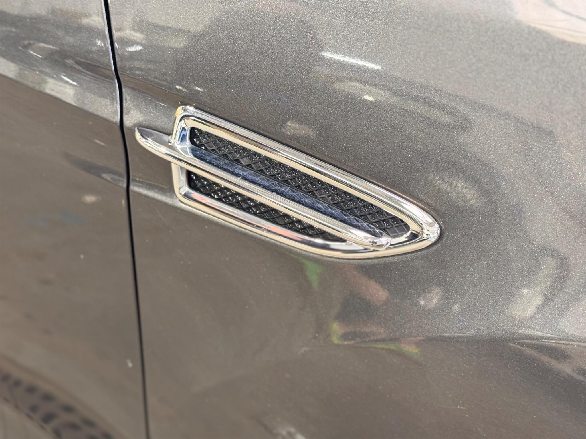 Ford Kuga - Image 18