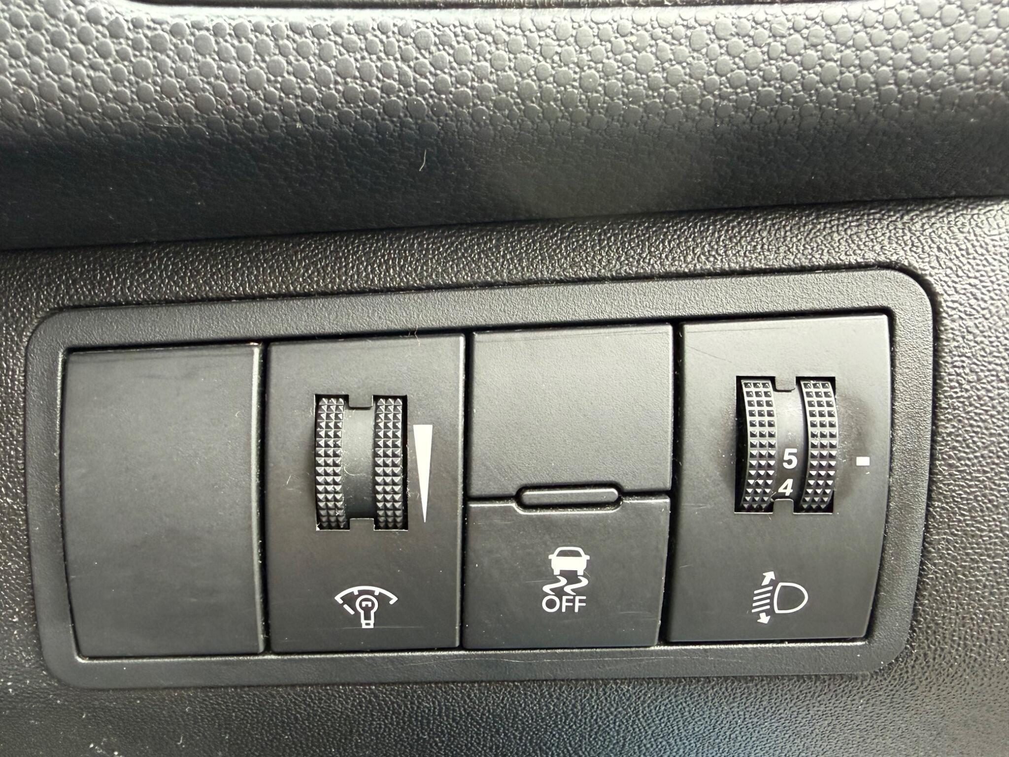 Kia Venga - Image 15