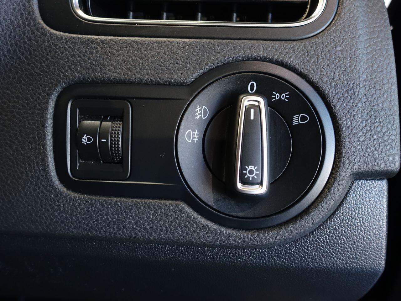 Volkswagen Polo - Image 22