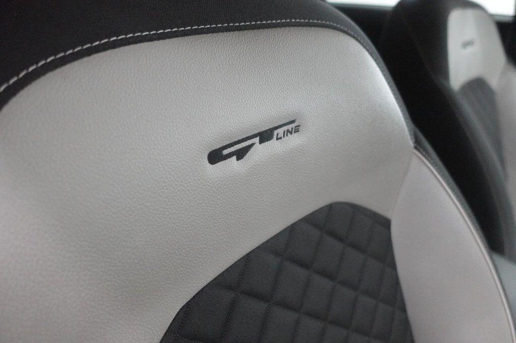 Kia ceed - Image 14