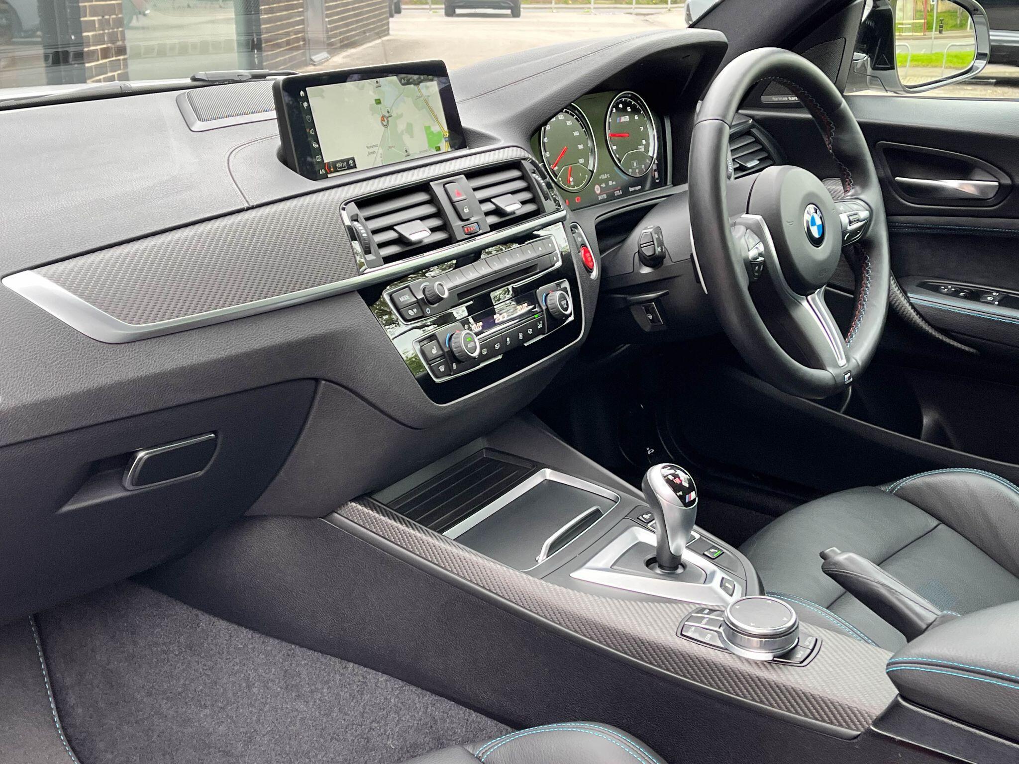 BMW M2 - Image 5