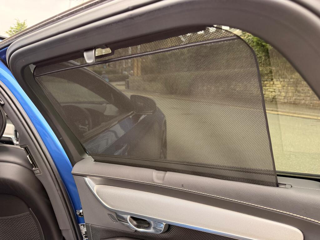 Volvo V90 - Image 37